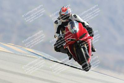 media/Apr-17-2025-Racers Edge (Thu) [[0a0c127f11]]/B Group/10-Session 6 (Turn 9)/